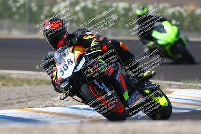 media/Sep-05-2025-CRA (Fri) [[b1fe00145a]]/145pm (Turn 9)/